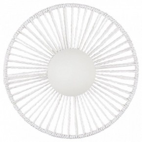Накладной светильник EVOLUCE LOOM SLE6022-501-01 в Покачах - pokachi.ok-mebel.com | фото 3