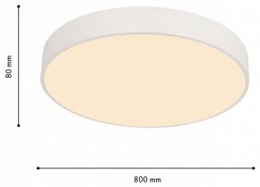 Накладной светильник F-promo Arena 4685-8C в Покачах - pokachi.ok-mebel.com | фото 6
