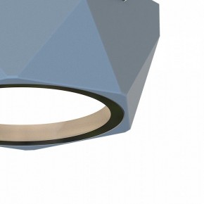 Накладной светильник Favourite Fantum 4669-1U в Покачах - pokachi.ok-mebel.com | фото 4