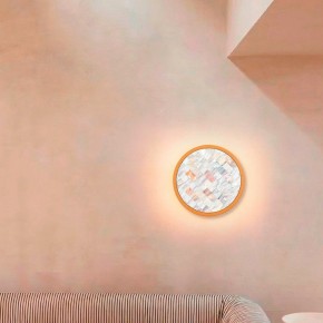 Накладной светильник Favourite Helium 4705-1W в Покачах - pokachi.ok-mebel.com | фото 3