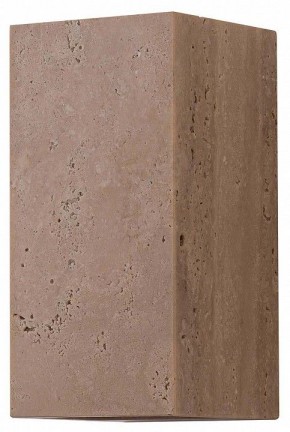 Накладной светильник Favourite Limestone 4652-2W в Покачах - pokachi.ok-mebel.com | фото