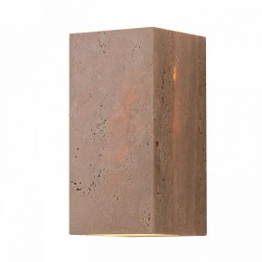 Накладной светильник Favourite Limestone 4652-2W в Покачах - pokachi.ok-mebel.com | фото 2