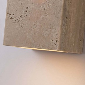 Накладной светильник Favourite Limestone 4652-2W в Покачах - pokachi.ok-mebel.com | фото 4