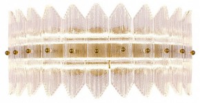 Накладной светильник Favourite Mirabella 4754-1W в Покачах - pokachi.ok-mebel.com | фото 2