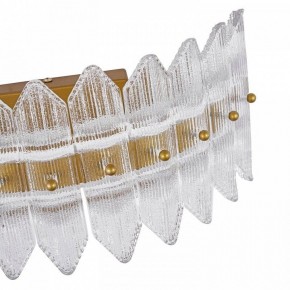 Накладной светильник Favourite Mirabella 4754-1W в Покачах - pokachi.ok-mebel.com | фото 7