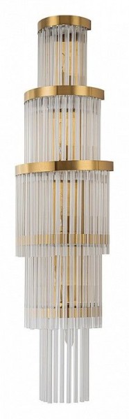 Накладной светильник Favourite Regal 4308-5W в Покачах - pokachi.ok-mebel.com | фото