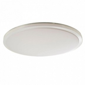 Накладной светильник Feron AL1500 51415 в Покачах - pokachi.ok-mebel.com | фото 8