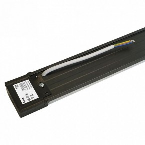 Накладной светильник Feron AL5020 51340 в Покачах - pokachi.ok-mebel.com | фото 6