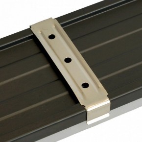 Накладной светильник Feron AL5020 51340 в Покачах - pokachi.ok-mebel.com | фото 7