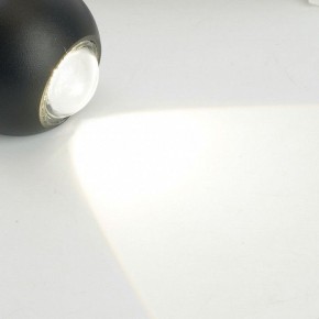 Накладной светильник Feron AL51 51130 в Покачах - pokachi.ok-mebel.com | фото 9