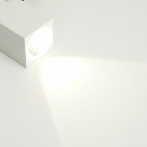 Накладной светильник Feron AL52 51134 в Покачах - pokachi.ok-mebel.com | фото 8