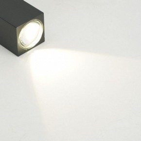 Накладной светильник Feron AL52 51135 в Покачах - pokachi.ok-mebel.com | фото 9