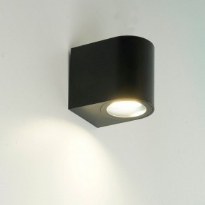 Накладной светильник Feron DH014-P 51543 в Покачах - pokachi.ok-mebel.com | фото 7
