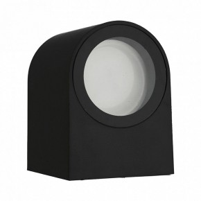 Накладной светильник Feron DH014-P 51543 в Покачах - pokachi.ok-mebel.com | фото 9