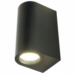 Накладной светильник Feron DH015-P 51545 в Покачах - pokachi.ok-mebel.com | фото 3