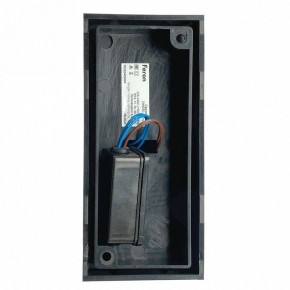 Накладной светильник Feron DH015-P 51545 в Покачах - pokachi.ok-mebel.com | фото 6