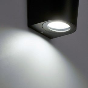 Накладной светильник Feron DH023 51308 в Покачах - pokachi.ok-mebel.com | фото 11