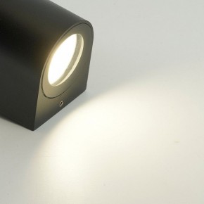 Накладной светильник Feron DH023 51308 в Покачах - pokachi.ok-mebel.com | фото 9