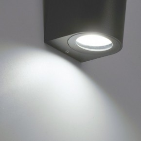 Накладной светильник Feron DH023 51309 в Покачах - pokachi.ok-mebel.com | фото 11
