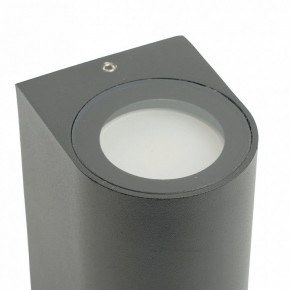 Накладной светильник Feron DH023 51309 в Покачах - pokachi.ok-mebel.com | фото 9