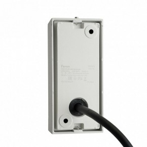 Накладной светильник Feron DH023 51310 в Покачах - pokachi.ok-mebel.com | фото 6