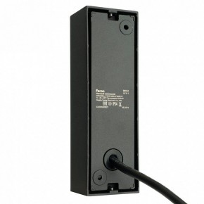 Накладной светильник Feron DH024 51311 в Покачах - pokachi.ok-mebel.com | фото 6