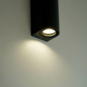 Накладной светильник Feron DH024 51311 в Покачах - pokachi.ok-mebel.com | фото 8