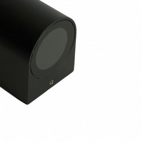 Накладной светильник Feron DH024 51311 в Покачах - pokachi.ok-mebel.com | фото 9