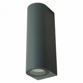 Накладной светильник Feron DH024 51312 в Покачах - pokachi.ok-mebel.com | фото 6