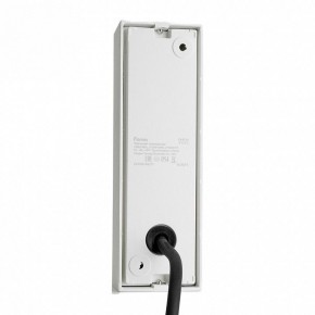 Накладной светильник Feron DH024 51313 в Покачах - pokachi.ok-mebel.com | фото 6