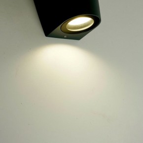 Накладной светильник Feron DH025 51305 в Покачах - pokachi.ok-mebel.com | фото 10