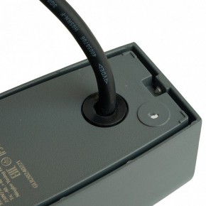 Накладной светильник Feron DH025 51306 в Покачах - pokachi.ok-mebel.com | фото 10