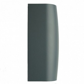 Накладной светильник Feron DH025 51306 в Покачах - pokachi.ok-mebel.com | фото 2