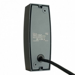 Накладной светильник Feron DH025 51306 в Покачах - pokachi.ok-mebel.com | фото 7