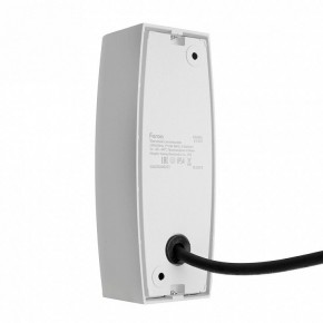 Накладной светильник Feron DH025 51307 в Покачах - pokachi.ok-mebel.com | фото 4