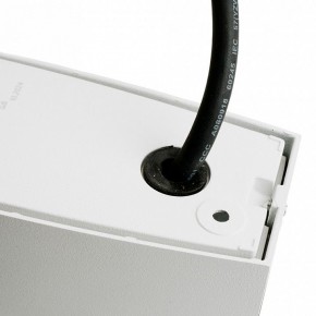 Накладной светильник Feron DH025 51307 в Покачах - pokachi.ok-mebel.com | фото 7