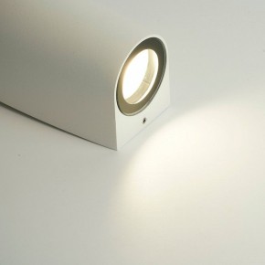Накладной светильник Feron DH025 51307 в Покачах - pokachi.ok-mebel.com | фото 8