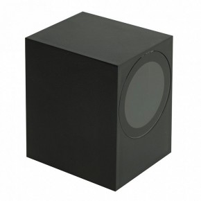 Накладной светильник Feron DH050-P 51544 в Покачах - pokachi.ok-mebel.com | фото 2