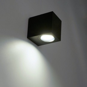 Накладной светильник Feron DH050-P 51544 в Покачах - pokachi.ok-mebel.com | фото 8