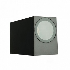 Накладной светильник Feron DH051-P 51546 в Покачах - pokachi.ok-mebel.com | фото 10