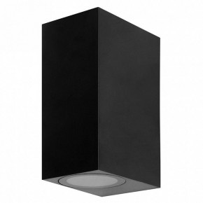 Накладной светильник Feron DH051-P 51546 в Покачах - pokachi.ok-mebel.com | фото 2