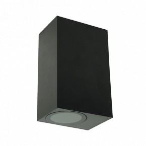 Накладной светильник Feron DH051-P 51546 в Покачах - pokachi.ok-mebel.com | фото 4