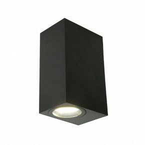 Накладной светильник Feron DH051-P 51546 в Покачах - pokachi.ok-mebel.com | фото 5