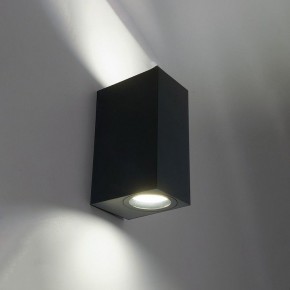 Накладной светильник Feron DH051-P 51546 в Покачах - pokachi.ok-mebel.com | фото 9