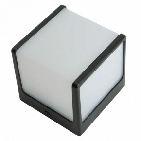 Накладной светильник Feron DH0604 51334 в Покачах - pokachi.ok-mebel.com | фото 6