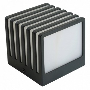 Накладной светильник Feron DH0605 51335 в Покачах - pokachi.ok-mebel.com | фото 2