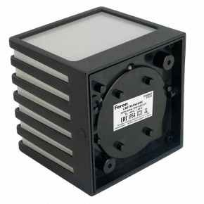 Накладной светильник Feron DH0605 51335 в Покачах - pokachi.ok-mebel.com | фото 7