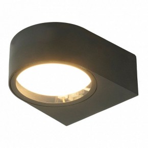 Накладной светильник Feron DH1201 51326 в Покачах - pokachi.ok-mebel.com | фото 3