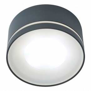 Накладной светильник Feron HL457 51347 в Покачах - pokachi.ok-mebel.com | фото 6
