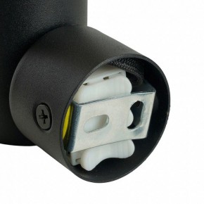 Накладной светильник Feron ML1025 51395 в Покачах - pokachi.ok-mebel.com | фото 6